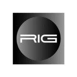 rig 600 pro android application logo